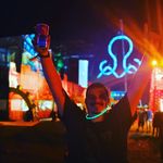 Dennis Greiner - @dennis.greiner.1 - Instagram