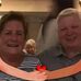 Dennis Greiner - Facebook