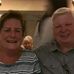 Dennis Greiner - Facebook