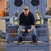 Dennis Greiner - Facebook