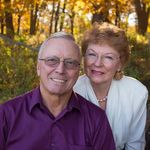 Dennis Greiner - @dennis.greiner.921 - Instagram