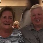 Dennis Greiner - @dwgreiner - Instagram