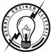 Dennis Greiner Electric - Facebook