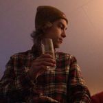 Dennis Greiner Uran - @dobydamn - Instagram