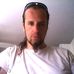 Denis Greve - Facebook