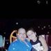 Denis Greve - Facebook