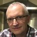 Dennis Greene - Facebook