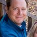 Dennis Greiwe - Facebook