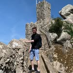 Dennis Greiwe - @dennis.greiwe - Instagram