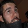 Dennis Grewe - @dennis.grewe - TikTok