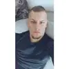 Denis Grell - @denisgrell - TikTok