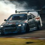 Dennis G - @dennis_grellmann - Instagram