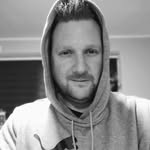 Dennis Grell - @grelldennis - Instagram