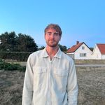 Dennis Grell - @dgrell - Instagram