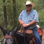 Dennis Grell - Facebook
