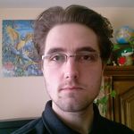 Dennis Grell - @dennis_grellche - Instagram