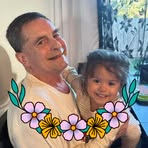 Dennis Grell - Facebook