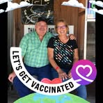 Dennis Grell - Facebook