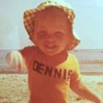 Dennis Grell - @vinyltrixta - Instagram