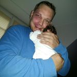 Dennis Grell - @dennisgrell - Instagram
