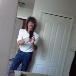Dennis Grella - @dennis.grella.9461 - Instagram