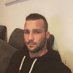 Dennis Greller - @dennisgreller - Instagram