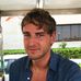 Dennis Risbjerg Grell - Facebook