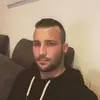 dennisgreller - @dennisgreller - TikTok