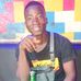 Denis Goulla - Facebook