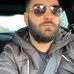 Denis Grella - Facebook