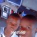 Denis Puna Golla - Facebook