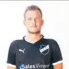 Dennis Grela - @dennis_2808 - TikTok