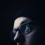 Dennis Grell - @dennisgrellaudio - Instagram