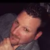 Dennis Grell - @dennisgrell1 - TikTok
