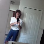 Dennis Grella - @dennis.grella.9461 - Instagram