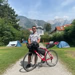 Dennis Grella - @dennis_3110 - Instagram