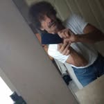 Dennis Grella - @denstillgotit - Instagram