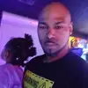 Dennis Grandel - @dennisgrandel - TikTok