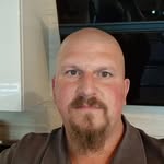 Dennis Grendel - @denbob1982 - Instagram