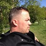 Dennis Grendel - @riandeta - Instagram