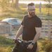 Dennis Grendel - Facebook