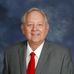 Dennis Grindel - Facebook