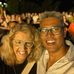Dennis Grundel - Facebook