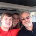 Dennis Gresham - Facebook