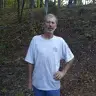 dennis gresham - @deno918 - TikTok
