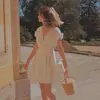 Dennis_Gresham - @dennis_gresham - TikTok