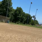 @dennisgresham12 - Instagram