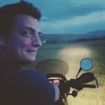 Denny Gresham - @dennison_gresham - Instagram