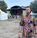 Denis Gress - Facebook