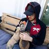 Dennis - @dennis.grees - TikTok